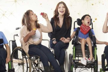 HANDY-ROPA-ADAPTADA-1280