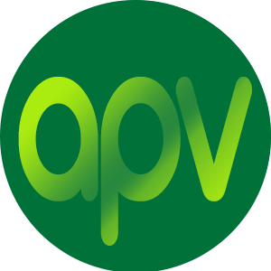 Asistente para el Proyecto de Vida