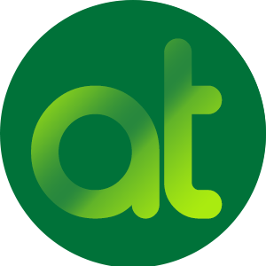 Acompañante Terapéutico