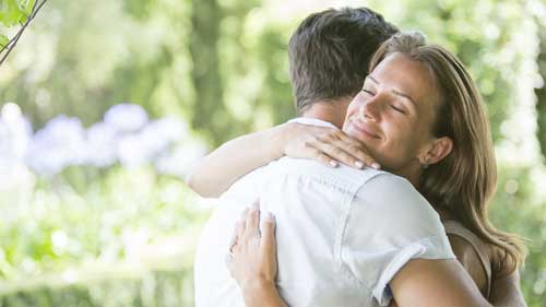 ASISTENCIA TERAPEUTICA HAGO RELACIONES HUMANAS PAREJA