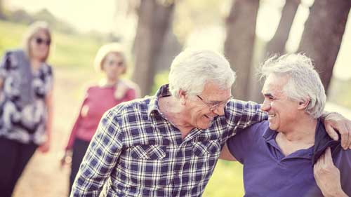 ASISTENCIA TERAPEUTICA HAGO RELACIONES HUMANAS