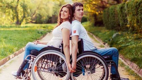 ASISTENCIA TERAPEUTICA HAGO DIVERSIDAD FUNCIONAL