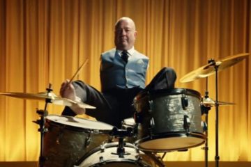 “Yes I can” (Sí puedo) SUPERHUMANOS Trailer de los Juegos Paralímpicos Río 2016