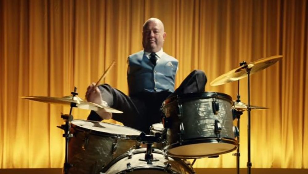 “Yes I can” (Sí puedo) SUPERHUMANOS Trailer de los Juegos Paralímpicos Río 2016