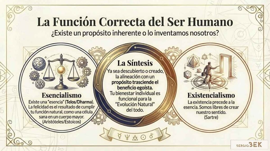 Carl Gustav Joung - El Mapa del Alma - Por Sergio Bek 11