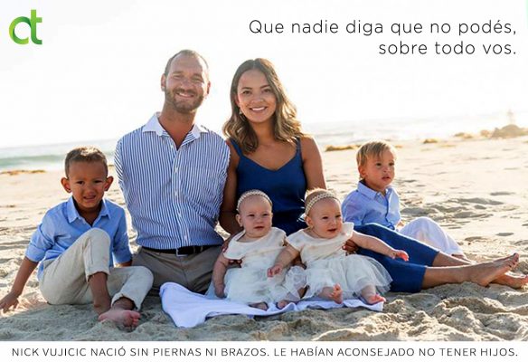 QUE-NADIE-TE-DIGA-QUE-NO-PODES